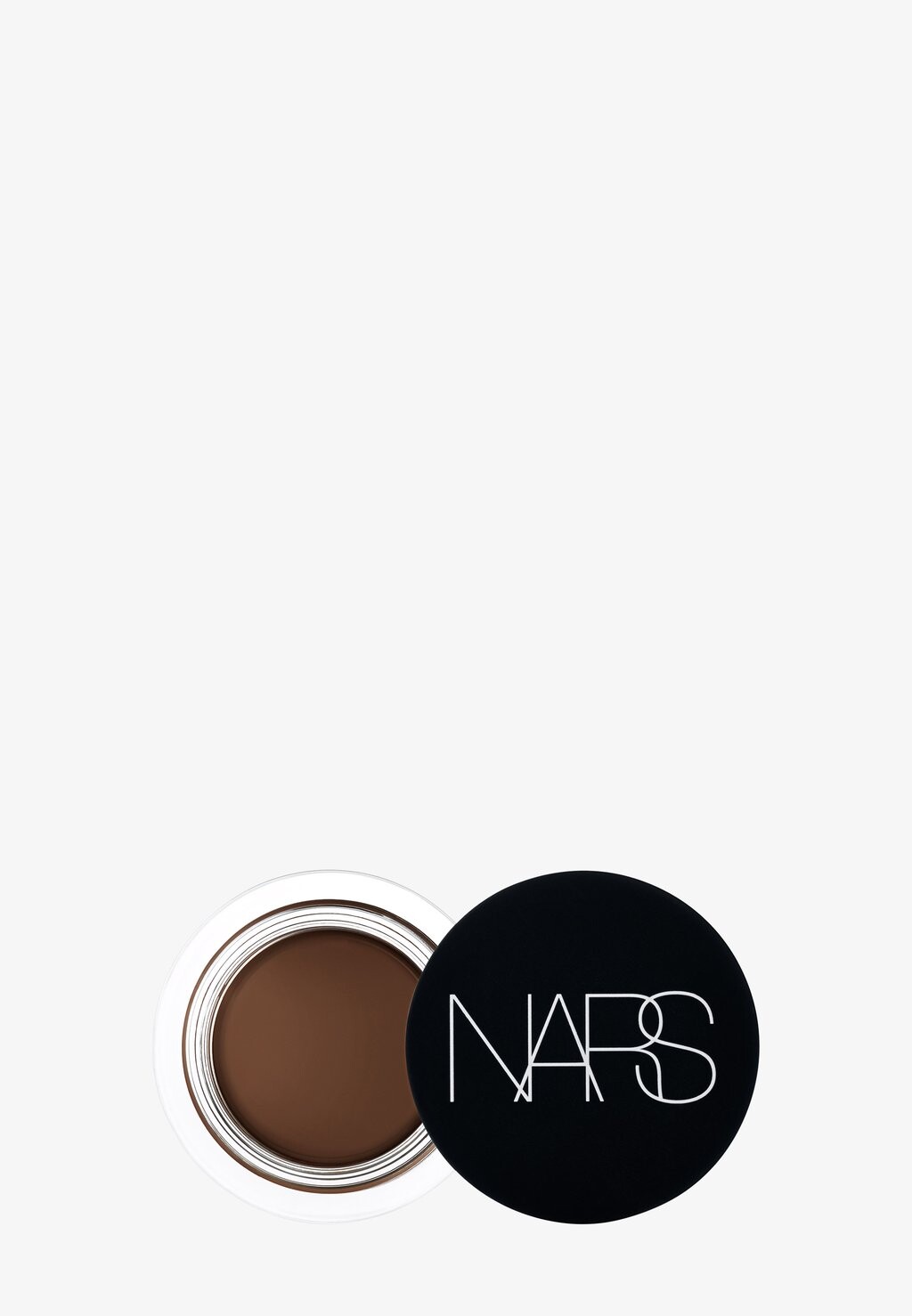 

Консилер Soft Matte Complete Concealer NARS, цвет dark coffee