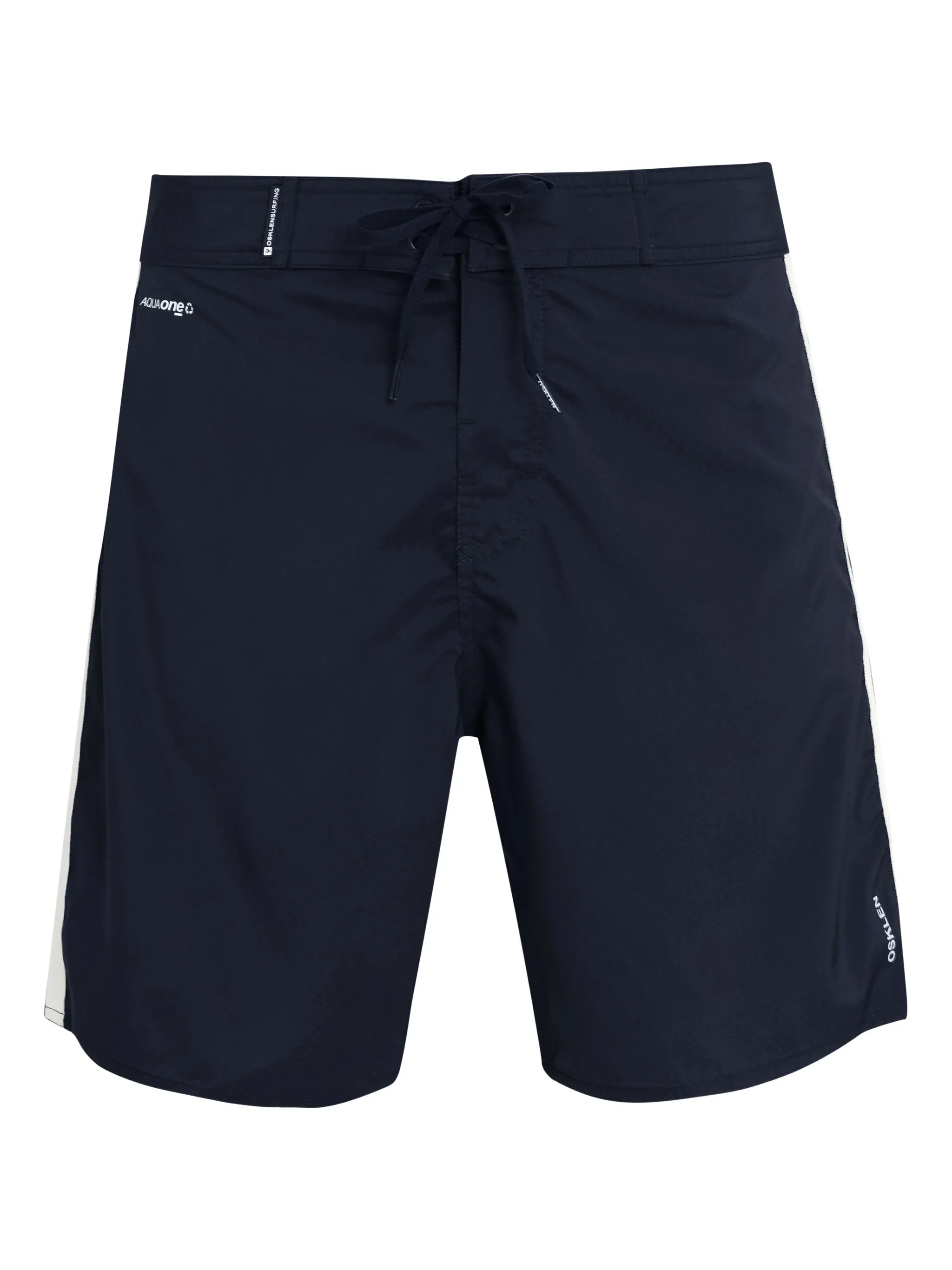 

Плавки-шорты Aquaone New Urban Osklen, синий