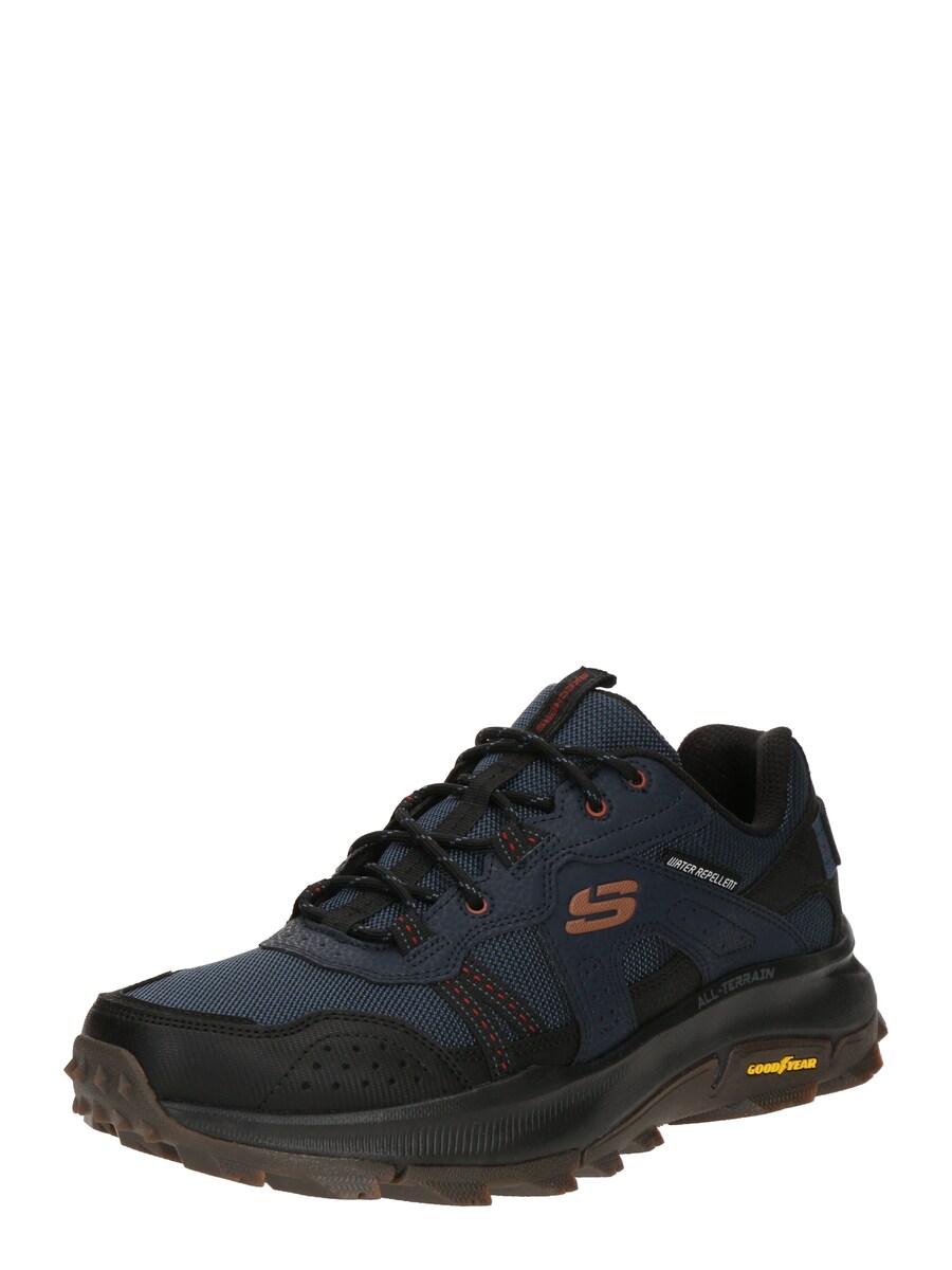 

Кроссовки SKECHERS EQUALIZER 5.0 TRAIL, Night Blue