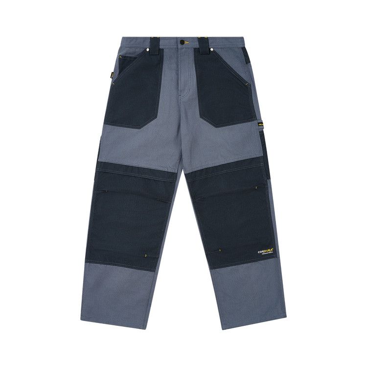 

Джинсы Palace Cordura Duck Canvas Jean, Blue