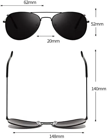 

Овальные солнцезащитные очки 2027 года для женщин, ретро-дизайнерские солнцезащитные очки, зеркальные солнцезащитные очки для женщин, Gafas De Mujer MTZJH, Silver