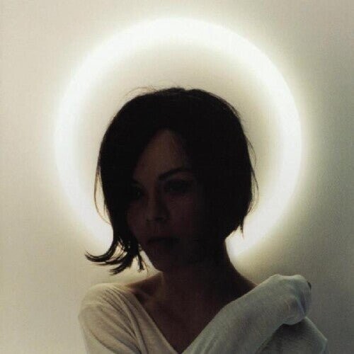 

Виниловая пластинка Nordenstam, Stina - This Is Stina Nordenstam