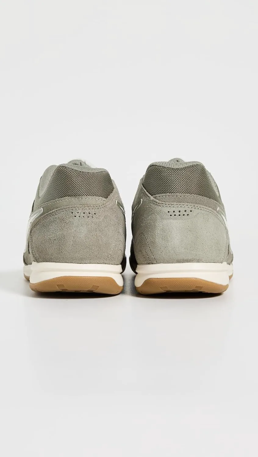 Кроссовки Nike Mens Gato, коричневый — фото 3
