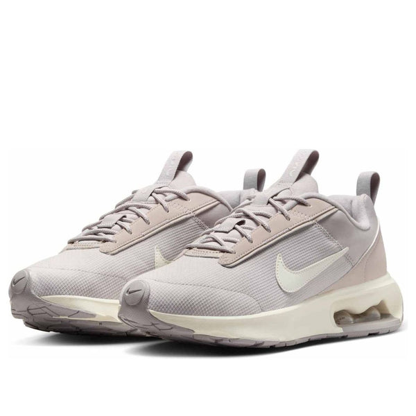 Кроссовки air max intrlk lite Nike, белый — фото 4