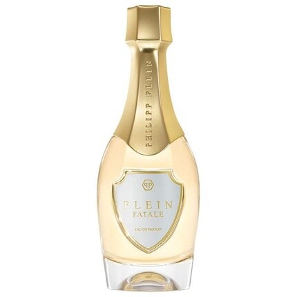 Philipp Plein Plein Fatale Edp For Women 90ml — фото 2