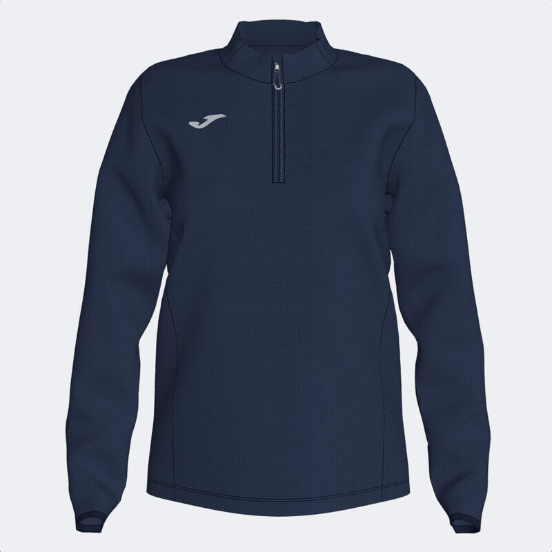 

Толстовка Joma, темно-синий
