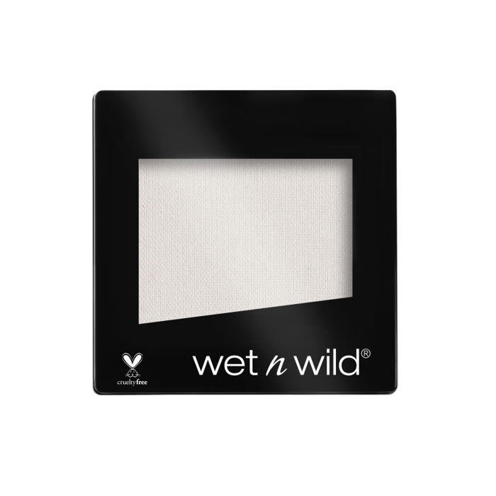 

Тени для век Color Icon Sombra De Ojos Single Wet N Wild, 1 шт.