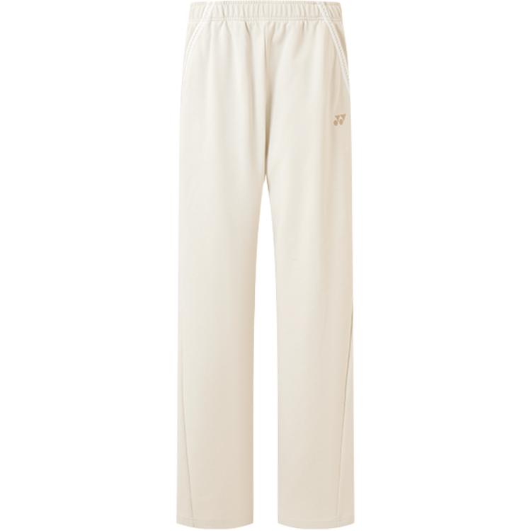 

Женские повседневные брюки Training Series YONEX, серый