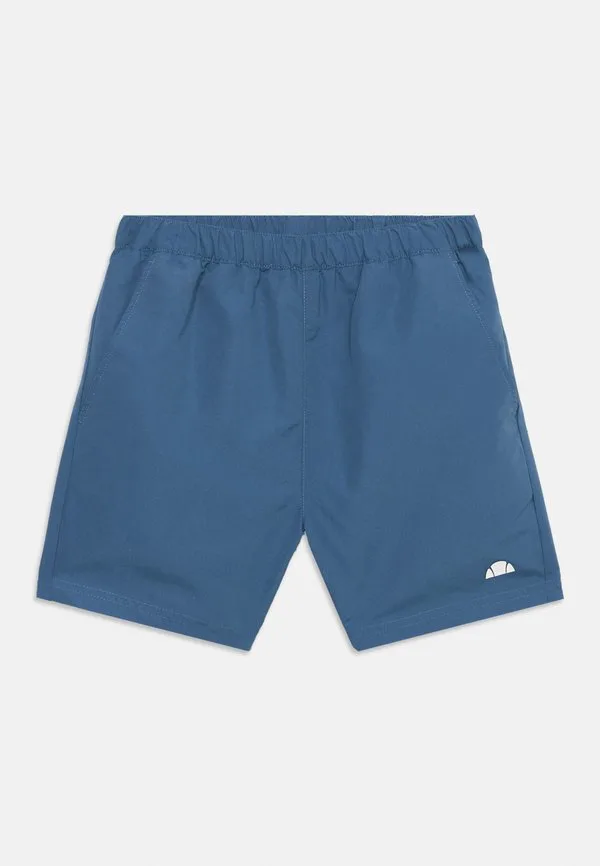 Плавки bilunde Ellesse, Dark Blue