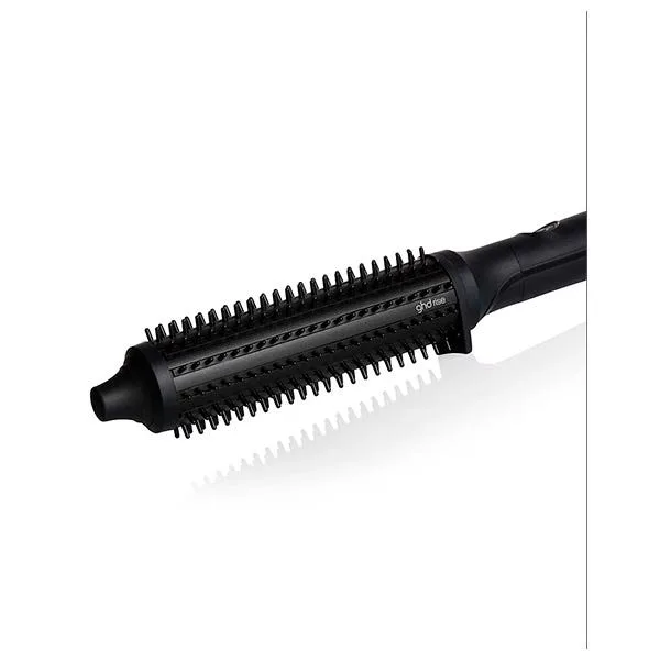 Кисть Ghd Rise Hydra Brush, черная 1 шт. GHD — фото 3