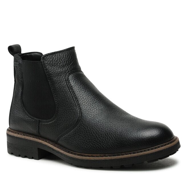 

Ботинки Ara GORE-TEX, черный