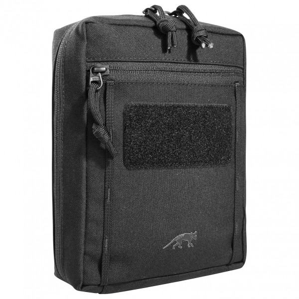 

Tt tac pouch 6.1 - сумка Tasmanian Tiger, черный