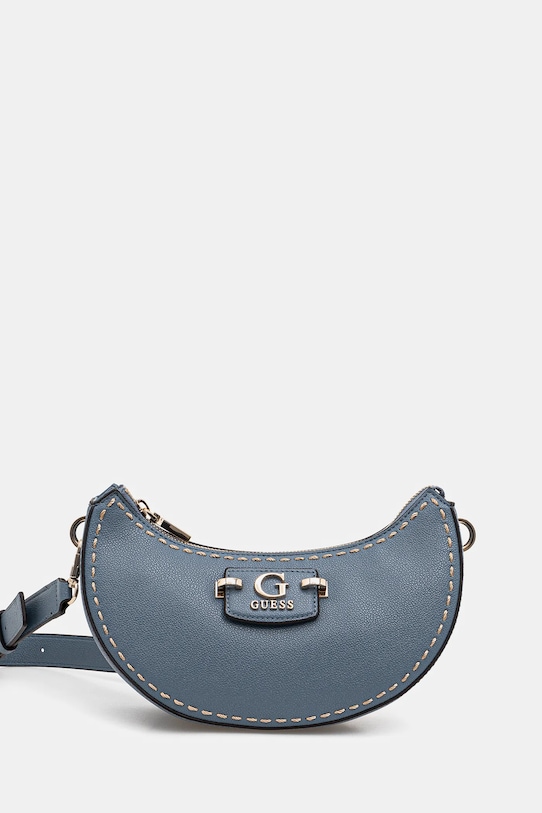 

Сумка NASTRA Guess, синий