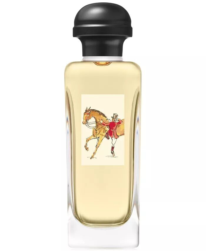 

Туалетная вода-спрей Equipage, 3,3 унции Hermès