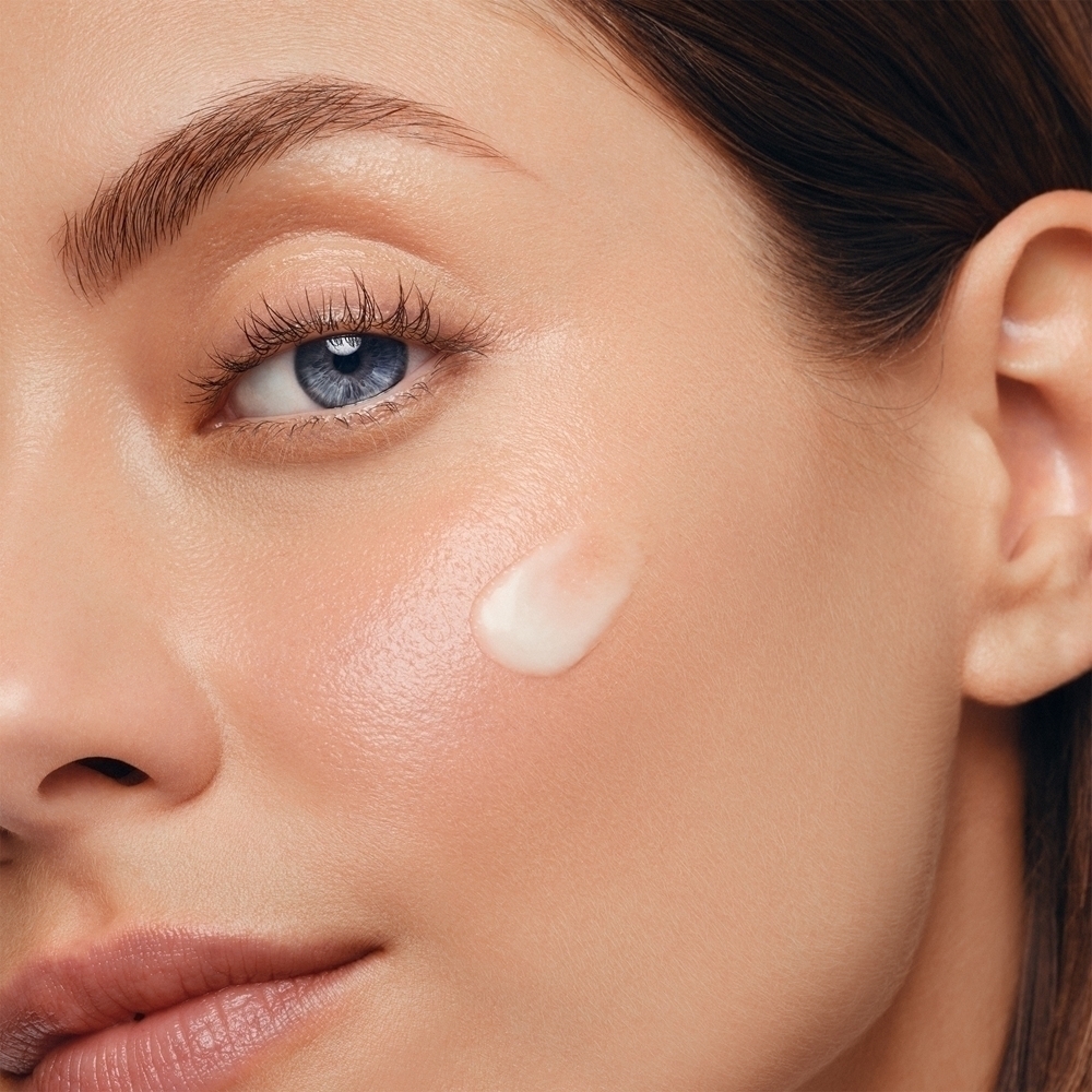 Сыворотка Biotherm — Ночная с голубым ретинолом, ночная восстанавливающая с ретинолом, 30 мл — фото 3
