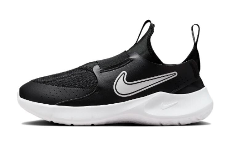 

Детские кроссовки Nike Детские, Black