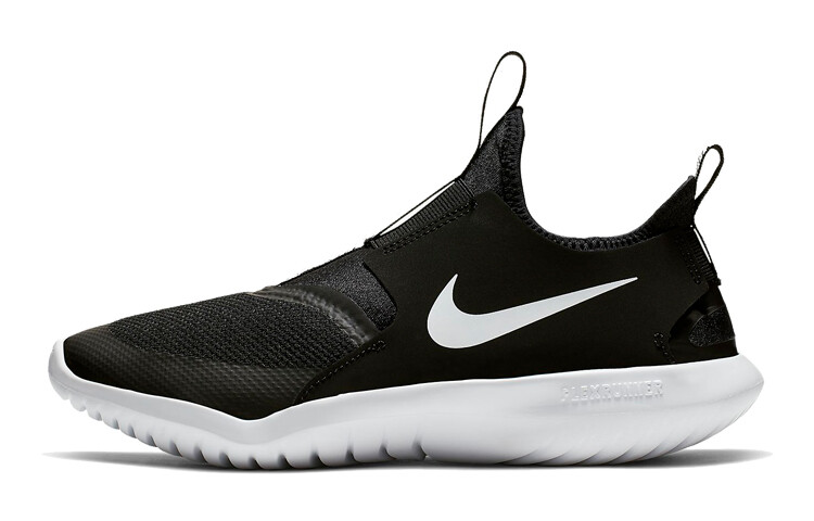 

Nike Flex Runner Кроссовки женские