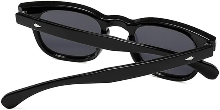 

Солнцезащитные очки UV400 с заклепками, леопардовым принтом и прозрачными линзами, оправа для женщин и мужчин, для бега и активного отдыха UYPTK, Red Clear