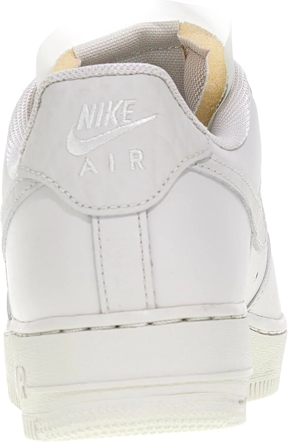 Женские волейбольные кроссовки Nike Zoom Hyperace 2, Light Bone Light Bone Kelly Green — фото 3