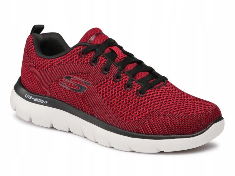 

Кроссовки Skechers Brisbane для мужчин