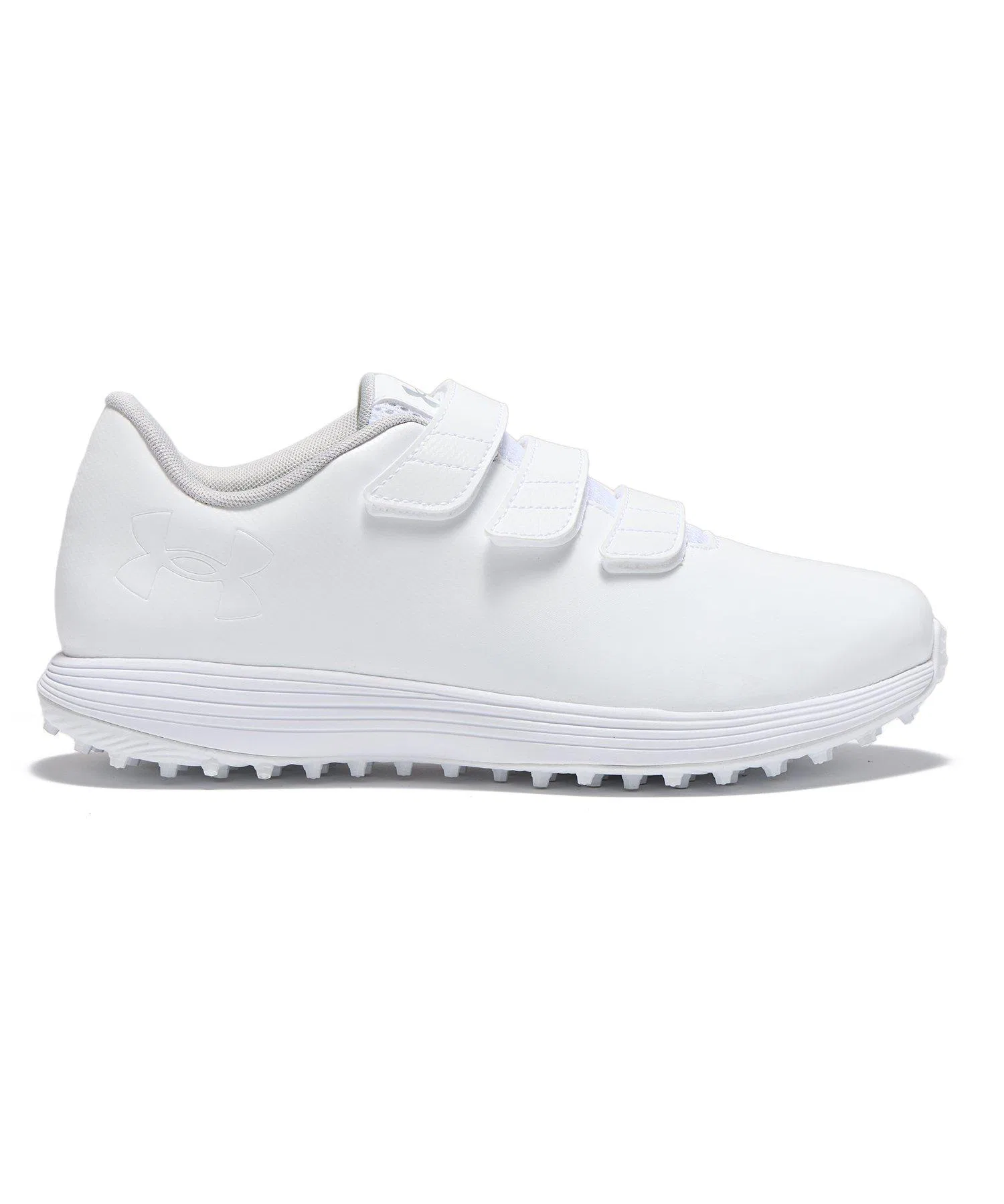Мужские кроссовки UNDER ARMOUR UA Extreme 2.0 Trainer Wide