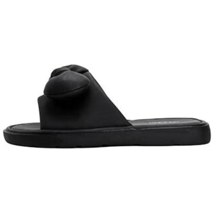 

Шлепанцы и сланцы Mulinsen Slide Slippers Women's, черный