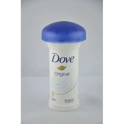 

Оригинальный дезодорант-карандаш 50мл Dove