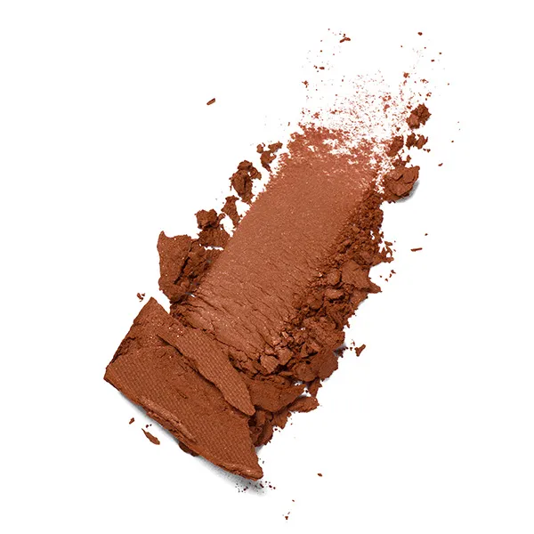 Бронзирующая компактная пудра Bronze Goddess Estée Lauder, цвет deep — фото 2