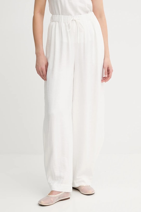 

Брюки Gestuz, бежевый