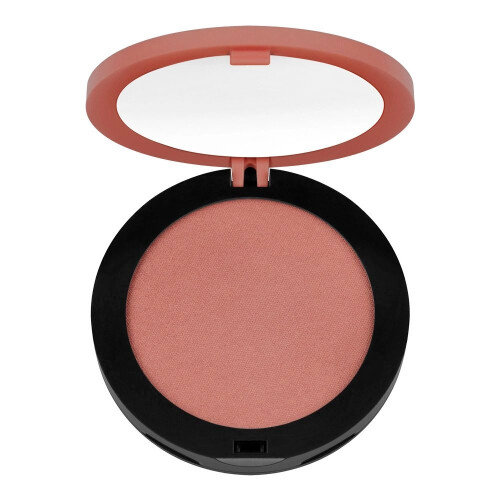 

Sephora Matte Blush 3,5 г Passionate 23