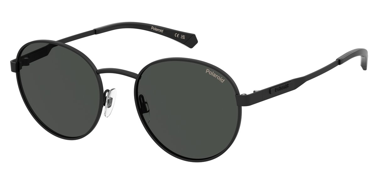 

Солнцезащитные очки унисекс PLD 2144-G-S-XN POLAROID