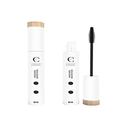 

Тушь для ресниц Backstage De Pestag±As, Beauté & Hygiène