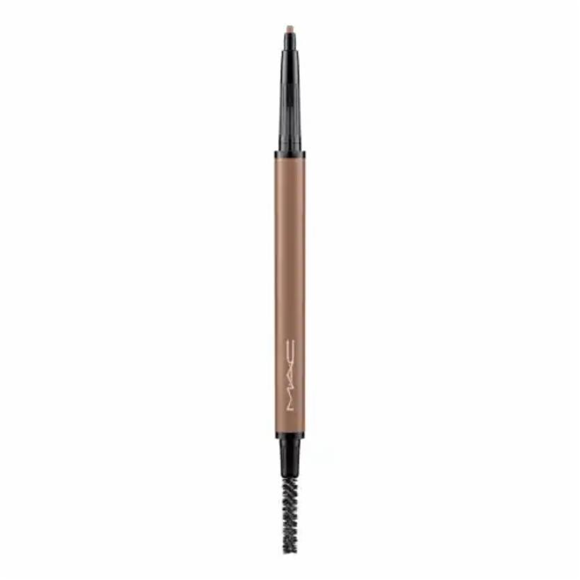 

Карандаш для бровей EYE BROWS STYLER, оттенок Lingering MAC