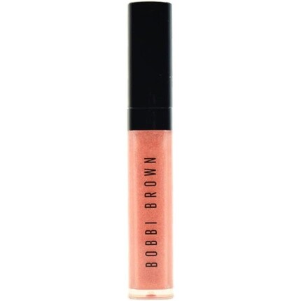 

Bobbi Brown Crushed Oil-Infused Gloss Shimmer Bare Sparkle