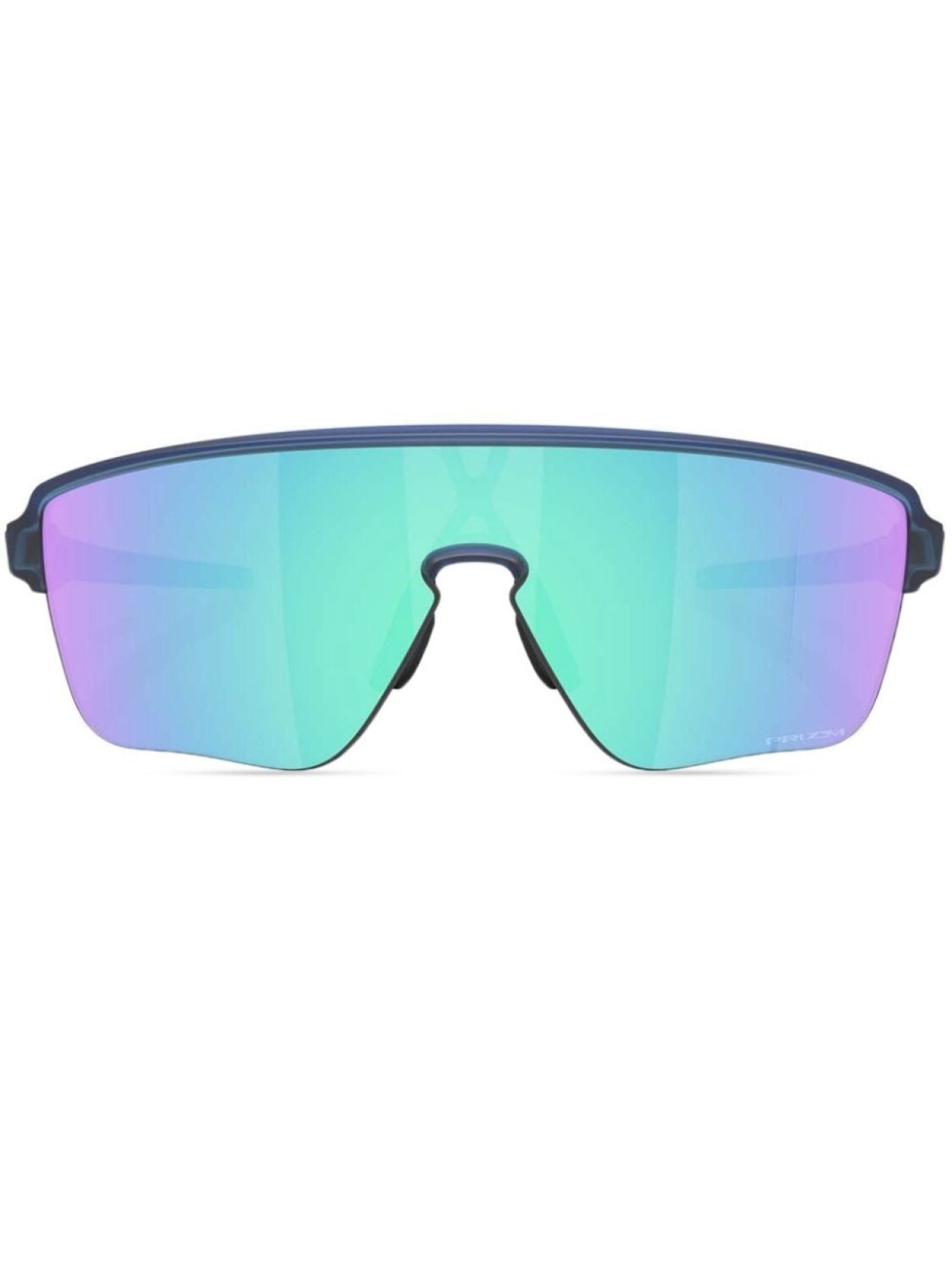 

Мужские солнцезащитные очки Oakley, синий