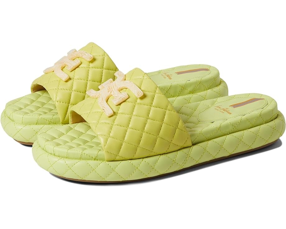 

Сандалии Sam Edelman Karinda, цвет Kiwi