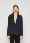 

Блейзер VMKAIA SLIM Vero Moda, темно-синий