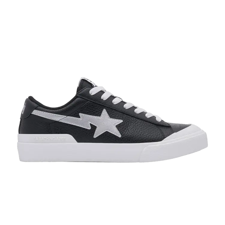 Кроссовки Wmns Mad Sta #1 M1 'Black', черный