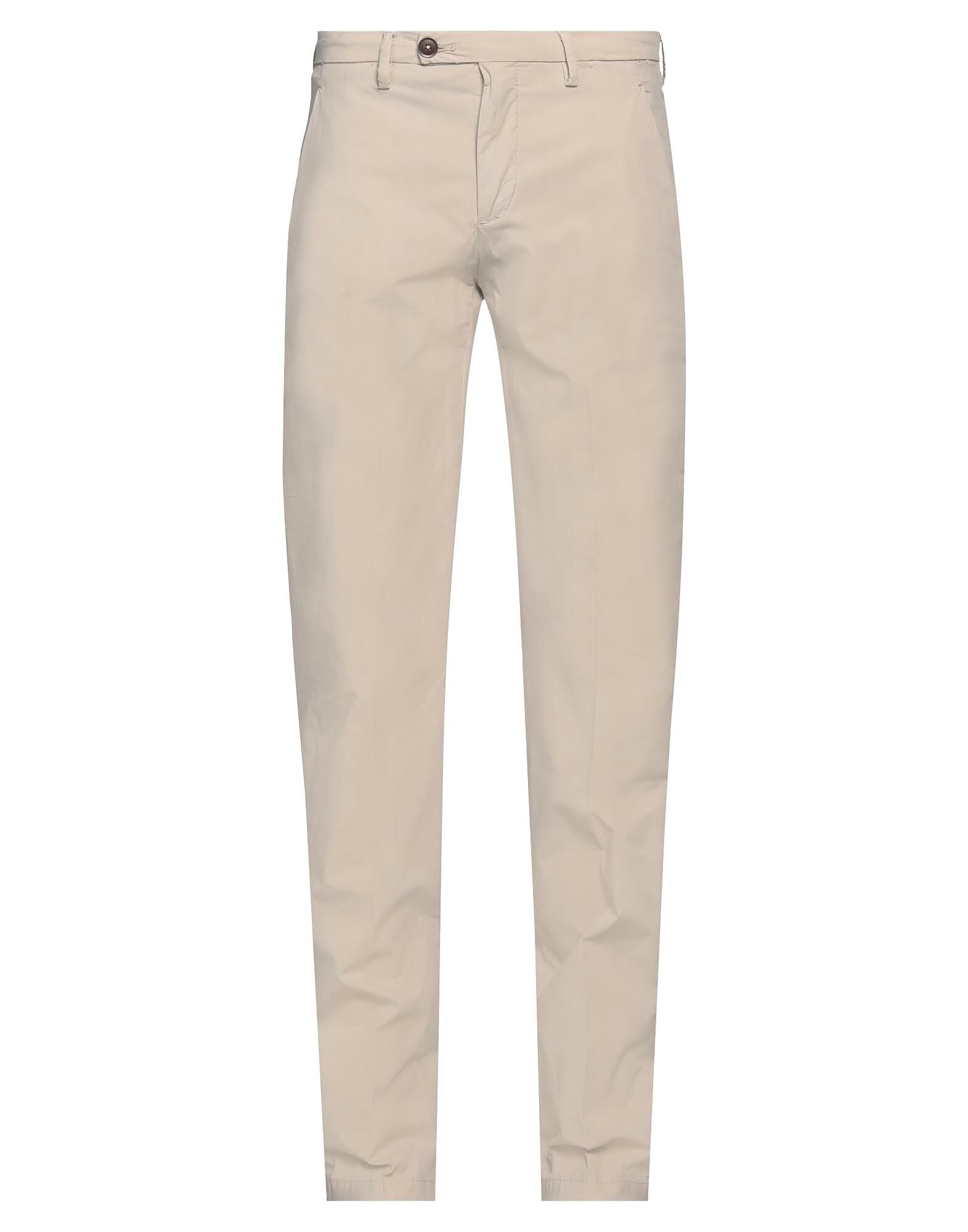 

Брюки Sparvieri, бежевый