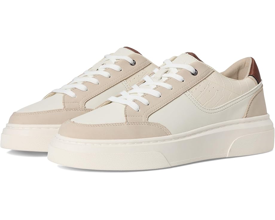 

Мужские кроссовки ALDO Oakdale, Other White