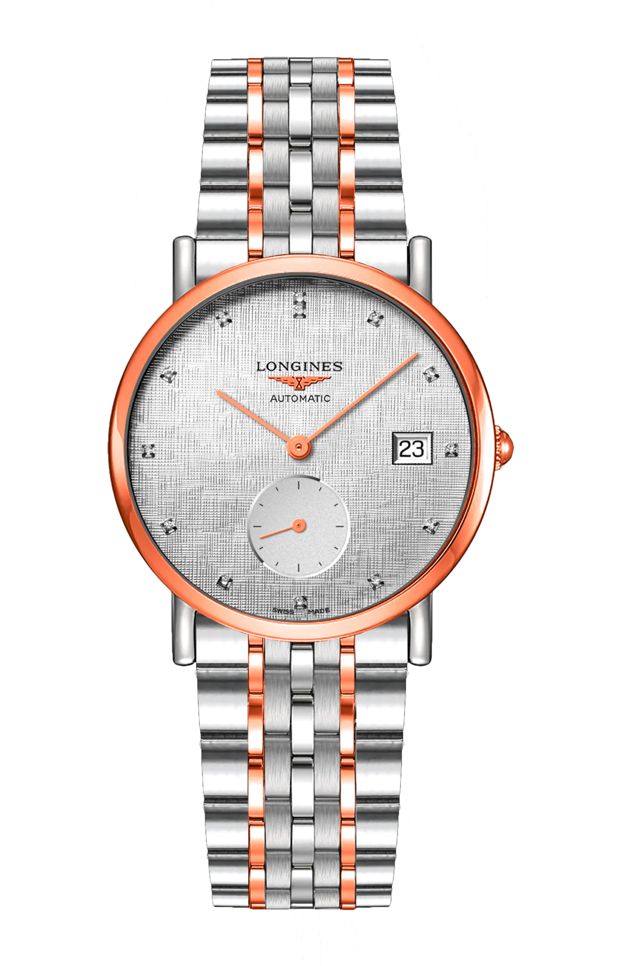 

Часы женские Longines