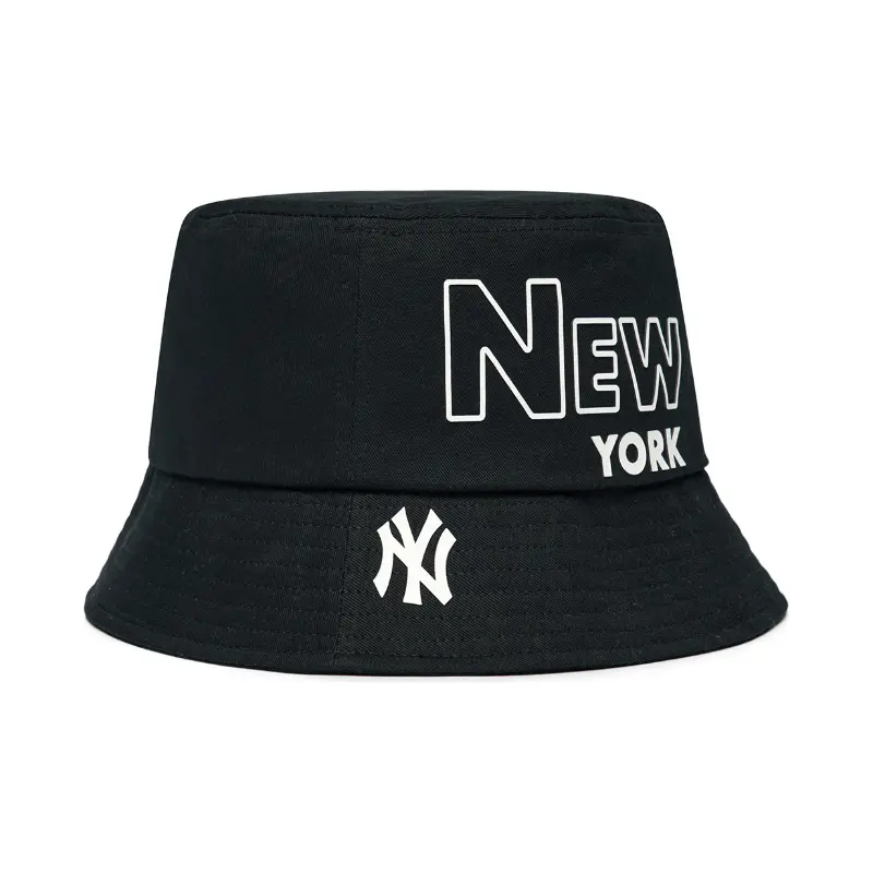 

MLB Панама, Black