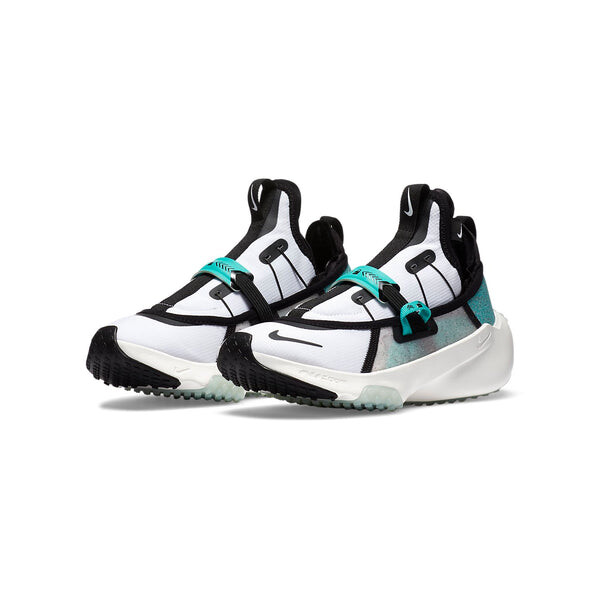 Кроссовки air zoom traverse Nike, черный — фото 3