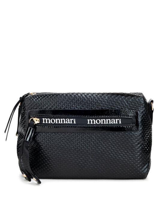

Сумочка Monnari, черный