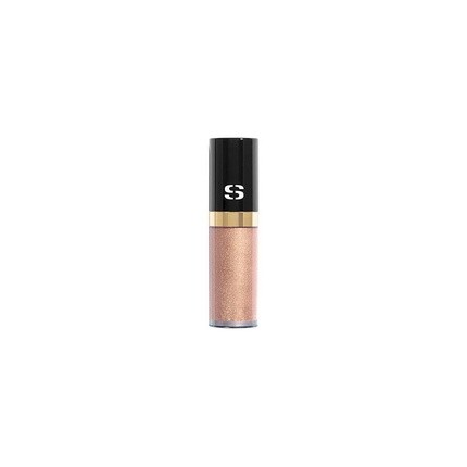 

OMBRE ECLAT LIQUIDE 2-медный 65 мл от Неизвестный Sisley