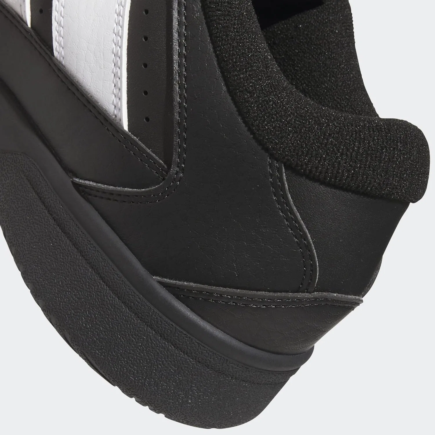 Мужские кроссовки Adidas Turnaround, Black — фото 2