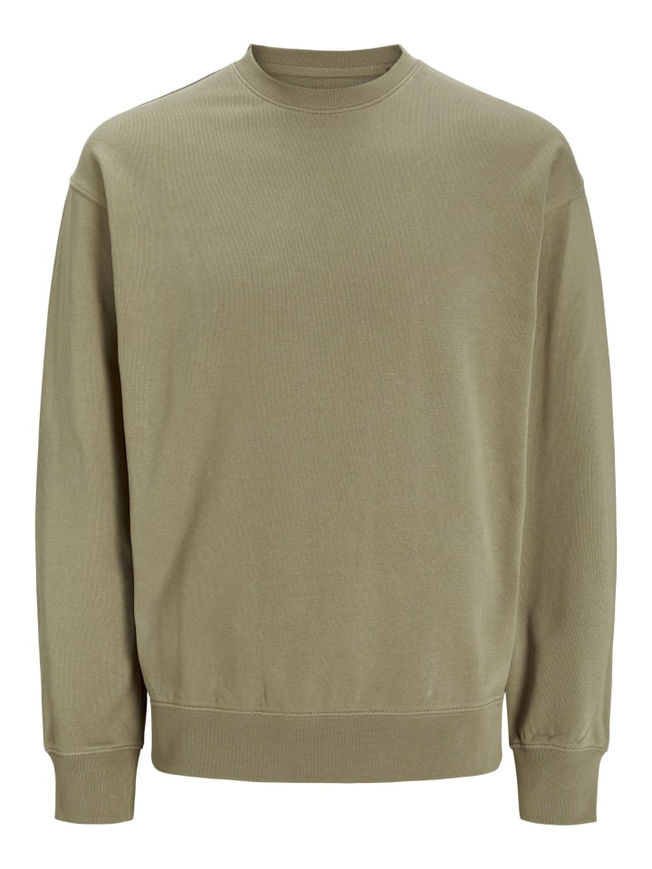 

Толстовка Jack & Jones