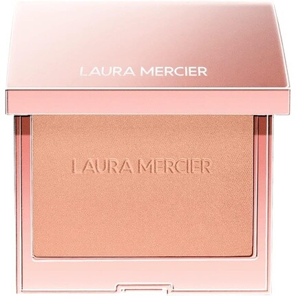 

Roseglow Blush Color Infusion Peach Shimmer от Laura Mercier для женщин 0,2 унции