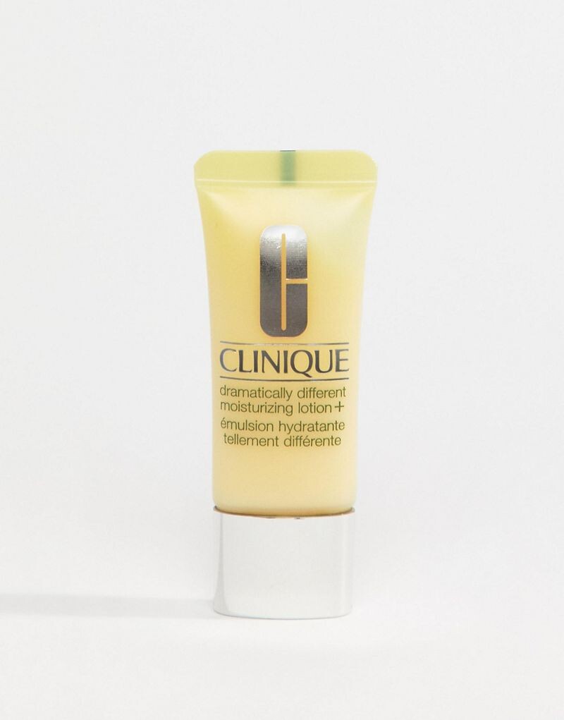 

Clinique Mini Dramatically Different увлажняющий лосьон 15 мл/0,5 жидк