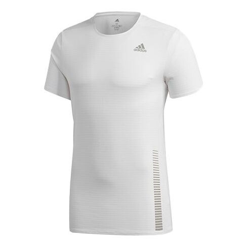 

Футболка adidas Premium Tee M Casual Running Sports Round Neck Short Sleeve White, белый, Белый;серый, Футболка adidas Premium Tee M Casual Running Sports Round Neck Short Sleeve White, белый